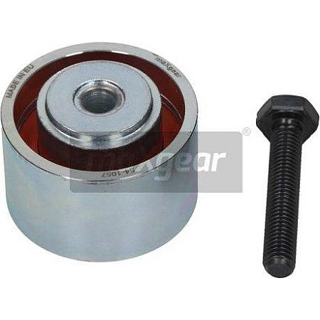 Rola ghidare / conducere, curea distributie CHRYSLER STRATUS (JA), Sedan, 09.1994 - 04.2001 Maxgear 54-1057