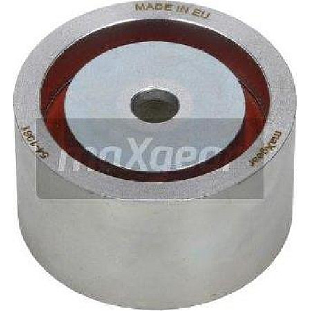 Rola ghidare / conducere, curea distributie CHRYSLER STRATUS (JX), Sabrioleta, 04.1996 - 04.2001 Maxgear 54-1060