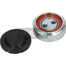 Rola ghidare / conducere, curea transmisie AUDI A4 (8D2, B5), Sedan, 11.1994 - 12.2001 Maxgear 54-1061