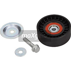 Rola ghidare / conducere, curea transmisie FORD KUGA II, Van, 05.2012 - Maxgear 54-1082