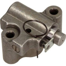 Intinzator,lant distributie FORD TRANSIT (FD_, FB_, FS_, FZ_, FC_), Autobuz, 01.2000 - 05.2006 Maxgear 54-1125