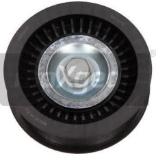 Rola ghidare / conducere, curea transmisie MERCEDES-BENZ C-CLASS T-Model (S205), Turism, 09.2014 - Maxgear 54-1179