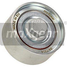 Rola ghidare / conducere, curea transmisie HYUNDAI ACCENT IV (RB), Hatchback, 11.2010 - Maxgear 54-1304