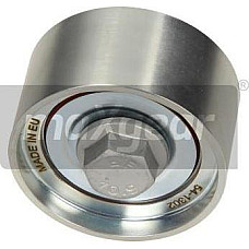 Rola ghidare / conducere, curea transmisie HYUNDAI ACCENT IV (RB), Hatchback, 11.2010 - Maxgear 54-1302