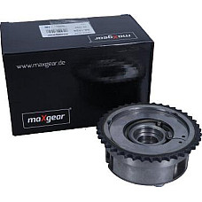 Regulator ax cu came VAUXHALL AMPERA (R12), Hatchback, 03.2012 - Maxgear 54-1293