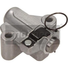 Intinzator,lant distributie FORD RANGER (TKE), Ridica, 04.2011 - Maxgear 54-1212