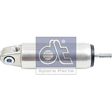 Cilindru lucru. frana motor Cilindru de lucru IVECO EUROSTAR EUROTECH MP EUROTECH MT EUROTRAKKER 01.92- IVECO EUROSTAR (E2J 6X2 240E P), 01.1993 - 10.2002 DT Spare Parts 5.43013