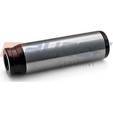 Bolt sabot frana Pivot sabot frana 30x102 MAN CLA E2000 EL EM F2000 F90 F90 UNTERFLUR HOCL L2000 LIONS COACH LIO MAN M 2000 M (L73), 08.1995 - 12.2005 Auger 54793