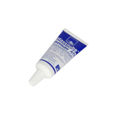 Unsoare pentru sisteme de frinare ATE pasta de montare clema / frana pad 35ml ATE 03.9902-1001.2
