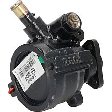 Pompa hidraulica. sistem de directie SYS POMPEI FIAT BRAVA - BRAVO - MAREA 1.6 16V-10.95 03.94 DUCATO 2.0JTD-1.9D-TD Punto 1.4 FIAT PUNTO (176_), Hatchback, 09.1993 - 09.1999 Lauber 55.9954