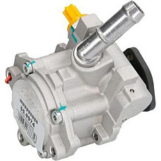 Pompa hidraulica. sistem de directie Hydraulic pump power steering BMW 3 E90 3 E91 3 E92 2.0D 09.08-06.12 BMW 3 Touring V (E91), Turism, 12.2004 - 12.2012 Lauber 55.9974