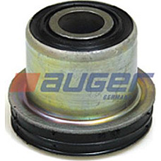 Bucsa arc foi Bucsa arc Dreapta-Stanga 24x60x63mm RVI VOLVO FE MAGNUM PREMIUM RVI MAGNUM PREMIUM P RENAULT TRUCKS PREMIUM 2, 10.2005 - Auger 55506