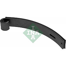 Ghidaje, lant distributie RENAULT ESPACE III (JE0_), Dubita, 11.1996 - 10.2002 INA 555 0024 10