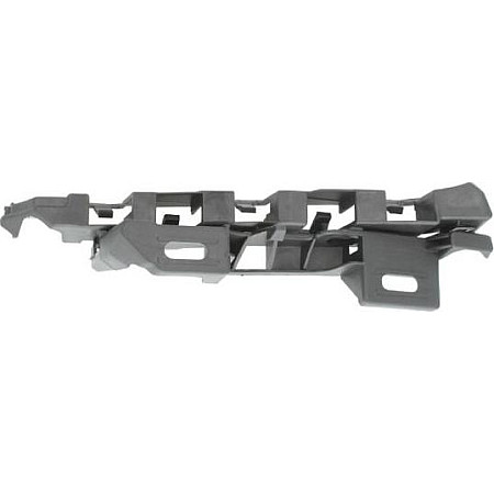 Suport. bara protectie Suport bara Fata Stanga latura plastic se potriveste. CITROEN C4 C4 I 1.4-2.0D 11.04-07.11 CITROEN C4 (LA_), Compartiment, 11.2004 - 12.2013 BLIC 5504-00-0537931P
