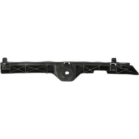 Suport. bara protectie Suport bara Fata Stanga TOYOTA HILUX VII 2.5D-3.0D 11.04-09.15 BLIC 5504-00-8172931P