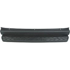 Bara de protectie Bara Mijloc-Spate cu pas gri se potriveste. MERCEDES SPRINTER 35-T B906 SPRINTER 3-T B906 SPRINTER 3-T B910 SP MERCEDES-BENZ SPRINTER 4,6-t (906), Cadru de sprijin, 06.2006 - BLIC 5506-00-3547953P