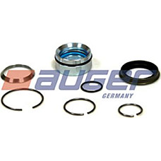 Set reparatie. cilindru basculare Trusa de reparatie a cilindrilor de ridicare a cabinei soferului inclinare VOLV VOLVO F7, 08.1978 - 12.1985 Auger 55067