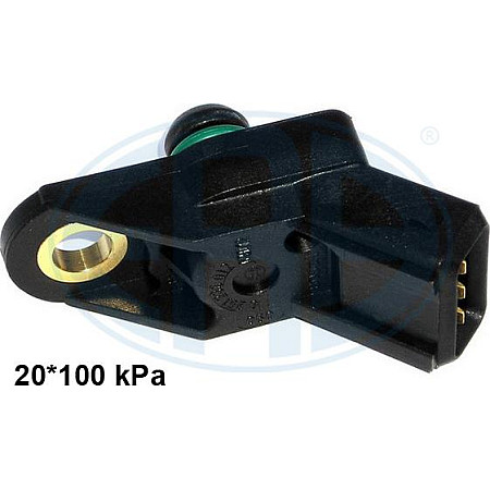 Senzor. presiune galerie admisie Senzor presiune galerie admisie 3 pini CITROEN AX BERLINGO BX C15 EVASION SAXO XANTIA XM XSARA PEUGEOT 605 (6B), Sedan, 06.1989 - 09.1999 ERA 550131