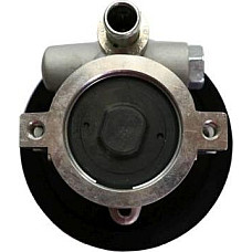 Pompa hidraulica. sistem de directie SYS POMPA OPEL ASTRA F Calibra 1.8 2.0 2.0 Frontera Kadett 1.8 2.0 1.8 OMEGA OPEL FRONTERA A (U92), Crossover, 03.1992 - 10.1998 Lauber 55.0250