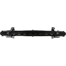 Suport.tampon Intaritura bara Fata se potriveste. VW BORA BORA I GOLF IV 1.4-3.2 08.97-12.13 VW BORA Variant (1J6), Turism, 05.1999 - 05.2005 BLIC 5502-00-9523940P
