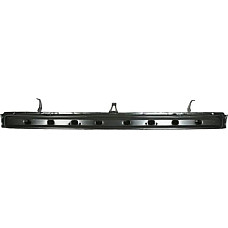 Suport.tampon Intaritura bara Fata SUZUKI VITARA 1.3-2.5 07.88- SUZUKI VITARA (ET, TA, TD), Crossover, 07.1988 - 12.2002 BLIC 5502-00-6820940P