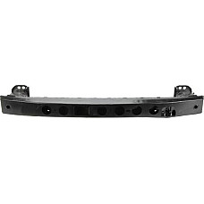Suport.tampon Intaritura bara Fata superior otel CITROEN C1 PEUGEOT 107 TOYOTA AYGO 1.0-1.4D 06.05-09.14 TOYOTA AYGO I (_B1_), Hatchback, 02.2005 - 05.2014 BLIC 5502-00-8101940P