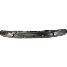 Acoperire fata Header panel lower MERCEDES SPRINTER 901 902 903 904 905 01.95-04.00 MERCEDES-BENZ SPRINTER 3-t (903), Van, 01.1995 - 05.2012 BLIC 5502-00-3546940P