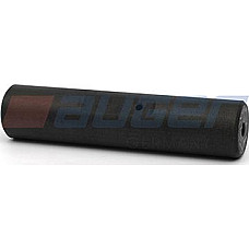 Bolt arc Surub foaie arc M8x1 32x140 DAF 75 75 CF 85 85 CF 95 95 XF CF 75 CF 85 XF 105 XF 95 09.87- DAF 75, 07.1992 - 02.1998 Auger 55193