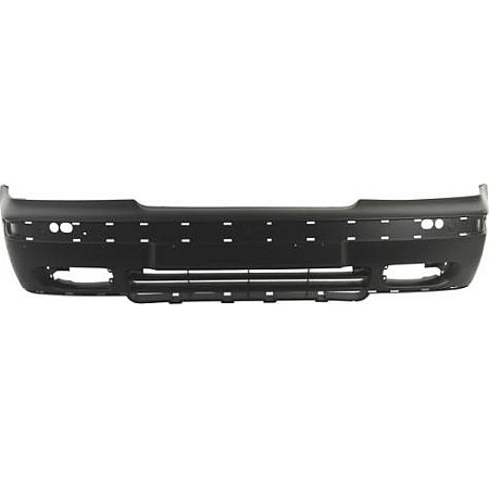 Bara de protectie Bara Fata cu gauri pentru lampa de ceata pentru pictura se potriveste. SKODA OCTAVIA I 04.97-07.00 SKODA OCTAVIA I (1U2), Hatchback, 09.1996 - 12.2010 BLIC 5510-00-7520900P