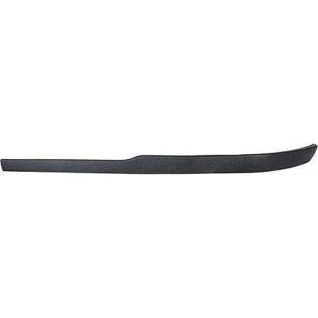 Capac bara Acoperire bara Fata Dreapta negru TUV OPEL ASTRA G ASTRA G CLASSIC ASTRA G-KOMBI 02.98-12.09 OPEL ASTRA G (T98), Hatchback, 02.1998 - 12.2009 BLIC 5511-00-5051222Q