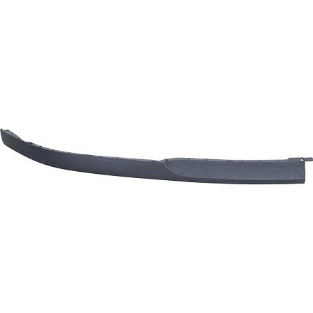 Capac bara Acoperire bara Fata Dreapta OPEL ASTRA H ASTRA H CLASSIC ASTRA H GTC ASTRA H-KOMBI 02.07-05.14 OPEL ASTRA H (A04), Hatchback, 01.2004 - 05.2014 BLIC 5511-00-5052224P