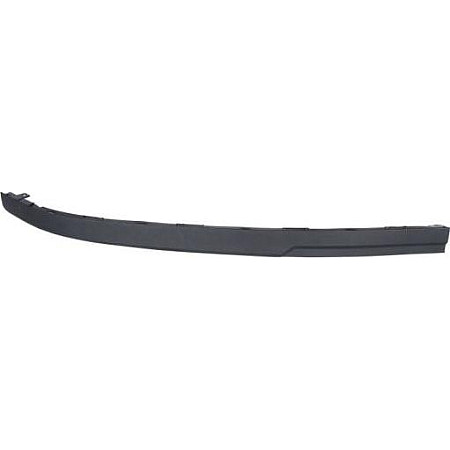Capac bara Acoperire bara Fata Dreapta negru TUV OPEL ASTRA H ASTRA H GTC ASTRA H-KOMBI 03.04-03.07 OPEL ASTRA H (A04), Turism, 08.2004 - 05.2014 BLIC 5511-00-5052222Q