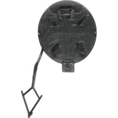 Capac carlig remorcare BLIC 5513-00-9551921P