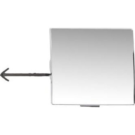 Capac carlig remorcare Conectarea dopului de limba Fata crom PEUGEOT 107 06.05-05.14 01.09-05.12 PEUGEOT 107 (PM_, PN_), Hatchback, 06.2005 - 05.2014 BLIC 5513-00-5501921P