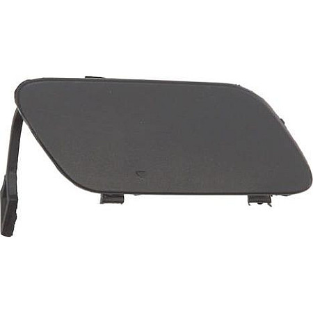 Capac carlig remorcare Conectarea dopului de limba Fata plastic pentru pictura MERCEDES B SPORTS TOURER W245 03.0 BLIC 5513-00-3508920P