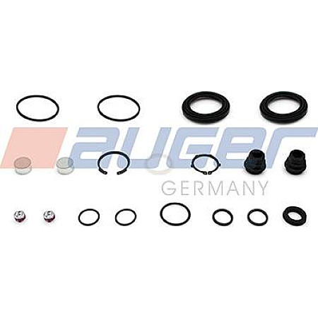 Kit reparare etrier Auger 55179