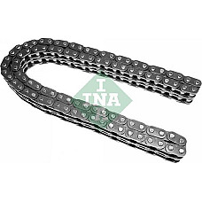 Lant distributie NISSAN NP300 NAVARA (D40), Ridica, 10.2004 - INA 553 0098 10