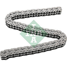 Lant distributie MERCEDES-BENZ E-CLASS T-Model (S210), Turism, 06.1996 - 03.2003 INA 553 0026 10
