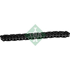 Lant distributie MERCEDES-BENZ C-CLASS T-Model (S204), Turism, 08.2007 - 08.2014 INA 553 0147 10