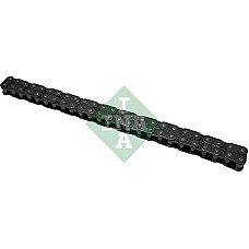 Lant distributie PEUGEOT 306 (7A, 7C, N3, N5), Hatchback, 01.1993 - 10.2003 INA 553 0107 10