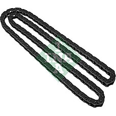Lant distributie number of links. 138 BMW 1 E81 1 E87 1 F20 1 F21 3 E46 3 E90 3 F30 F80 3 F31 7 E65 E66 E67 C PEUGEOT 308 SW I (4E_, 4H_), Turism, 09.2007 - 10.2014 INA 553 0170 10