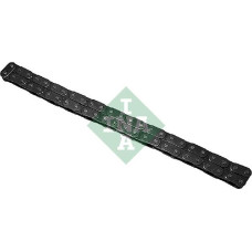 Lant pompa ulei VW MULTIVAN V (7HM, 7HN, 7HF, 7EF, 7EM, 7EN), Dubita, 04.2003 - 08.2015 INA 553 0256 10