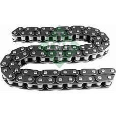 Lant distributie number of links. 74 AUDI A4 B8 A5 A6 ALLROAD C6 A6 ALLROAD C7 A6 C6 A6 C7 A7 A8 D3 A8 D4 Q5 AUDI R8 II (427, 429), Spider, 02.2010 - 07.2015 INA 553 0229 10