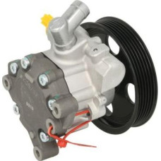 Pompa hidraulica. sistem de directie Hydraulic pump power steering MERCEDES C C204 C T-MODEL S204 C W204 CLK A209 CLK C209 MERCEDES-BENZ M-CLASS (W164), Crossover, 02.2005 - 12.2012 Lauber 55.2426