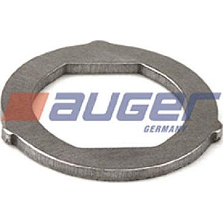 Tabla de siguranta. piulita ax Saiba butuc roata 685x99x6mm RVI C D K KERAX MAGNUM PREMIUM PREMIUM 2 T VOLVO B12 VOLVO FM9 (FM9), 12.2001 - 09.2005 Auger 55762