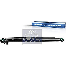 Cilindru basculare. cabina sofer Cilindrul de inclinare a cabinei soferului DAF 65 CF 75 CF 95 XF CF 65 CF 75 CF DAF CF 85 (AE85XF), 01.2001 - 05.2013 DT Spare Parts 5.65117