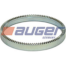 Inel senzor. ABS Inel din ABS 172-188x21 SCANIA 3 3 BUS 4 4 BUS F K BUS N BUS PGRT 05.87- SCANIA K - series, Autobuz, 01.1991 - 08.2013 Auger 56611