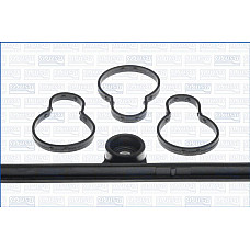 Set garnituri, Capac supape MERCEDES-BENZ SPRINTER 2-t (901, 902), Autobuz, 01.1995 - 05.2006 Ajusa 56040700