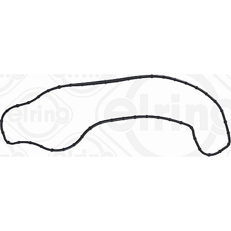 Agent de etansare sistemului racire Cooling system stub pipe gasket CHRYSLER 200 300C VOYAGER V DODGE AVENGER CHALLEN CHRYSLER PACIFICA (PACIFICA), Dubita, 02.2016 - Elring 568.900
