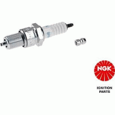 Bujii AUDI COUPE II (89, 8B), Compartiment, 10.1988 - 12.1996 NGK 5685